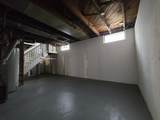 4506 Syracuse Street - Photo 21