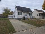 4506 Syracuse Street - Photo 27