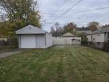 4506 Syracuse Street - Photo 29