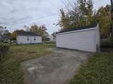 4506 Syracuse Street - Photo 30