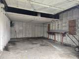4506 Syracuse Street - Photo 31