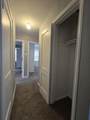 4506 Syracuse Street - Photo 6
