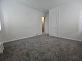 4506 Syracuse Street - Photo 7