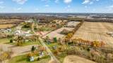  Mosherville Road - Photo 10