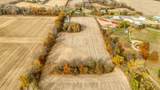  Mosherville Road - Photo 12