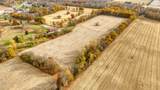  Mosherville Road - Photo 13