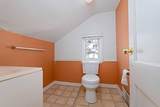 645 Lake Street - Photo 14