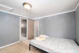 645 Lake Street - Photo 15