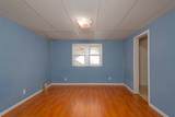 645 Lake Street - Photo 17