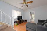 645 Lake Street - Photo 5