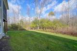 4650 Suffolk Lane - Photo 10