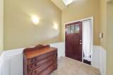 4650 Suffolk Lane - Photo 11