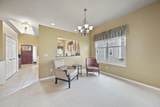 4650 Suffolk Lane - Photo 16