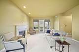 4650 Suffolk Lane - Photo 17