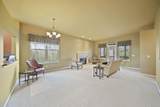 4650 Suffolk Lane - Photo 19