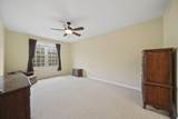 4650 Suffolk Lane - Photo 21