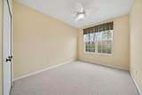 4650 Suffolk Lane - Photo 23