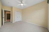 4650 Suffolk Lane - Photo 24