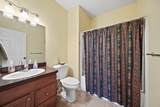4650 Suffolk Lane - Photo 25