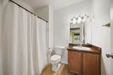 4650 Suffolk Lane - Photo 26