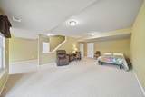 4650 Suffolk Lane - Photo 27