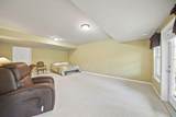 4650 Suffolk Lane - Photo 28