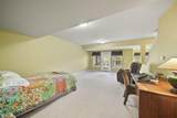 4650 Suffolk Lane - Photo 29