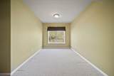 4650 Suffolk Lane - Photo 30