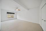 4650 Suffolk Lane - Photo 31