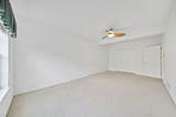 4650 Suffolk Lane - Photo 32