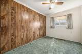 30901 Cherry Hill Road - Photo 10