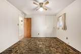 30901 Cherry Hill Road - Photo 9