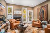 8174 Bay Arbor Drive - Photo 23