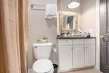 8174 Bay Arbor Drive - Photo 35