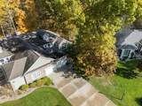 8174 Bay Arbor Drive - Photo 5