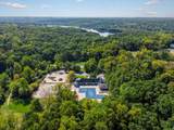 244 Barton Shore Drive - Photo 11