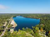 244 Barton Shore Drive - Photo 5