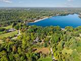 244 Barton Shore Drive - Photo 7