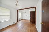 17324 Salem Street - Photo 10