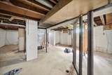 17324 Salem Street - Photo 12