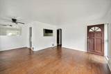 17324 Salem Street - Photo 4