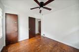 17324 Salem Street - Photo 8