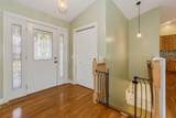 702 Oak Street - Photo 24