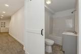 702 Oak Street - Photo 31