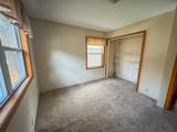 12278 Willow Road - Photo 13