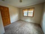 12278 Willow Road - Photo 14