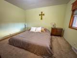 12278 Willow Road - Photo 17