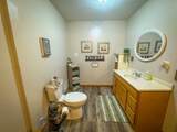 12278 Willow Road - Photo 19