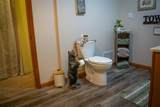 12278 Willow Road - Photo 20