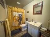 12278 Willow Road - Photo 29